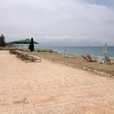 Villa Sandy Villas, Michael No 7