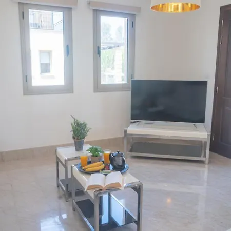 Sandy Villas, 7 Michael - Private Pool - Private Area Villa *