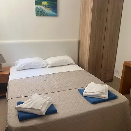 Sandy Villas, 7 Michael - Private Pool - Private Area Polis